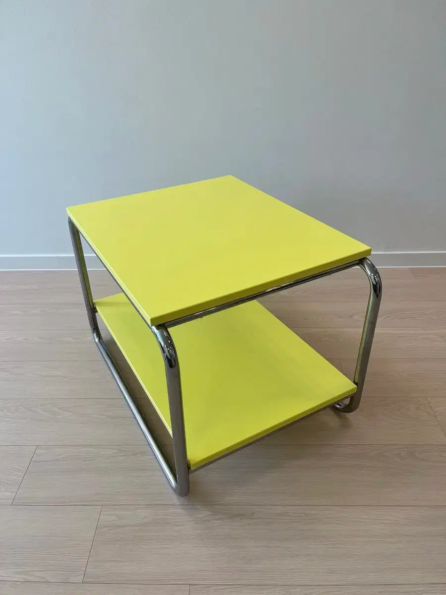 IKEA BAGGBODA Side Table on Bunjang Global Site.